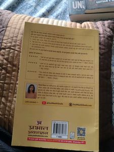 Lazy Genius Money Guide Book