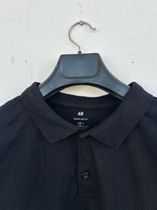authentic H&amp;M
