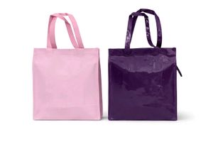 Ted Baker London Tote Bags( 2 Bag)