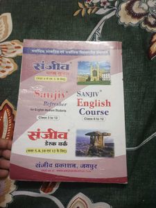 Pass Book for maths Class 9