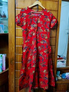 Item-KBG221/Valentine Special
