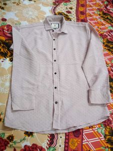 Pack of 2 Men's Full Sleeve Shirts | Casual &amp; Styl