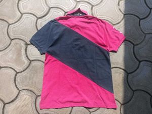 USPA Polo Shirt