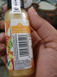 Good Quality Products 2 Combo