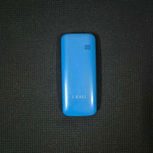 Offer ✨✨ Keypad Phone 🤳 Simple
