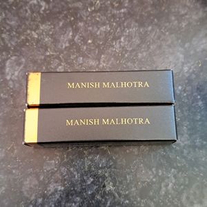 Manish Malhotra Liquid Matte Lipstick(any One)