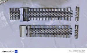 (man+woman) Watch Bands combo