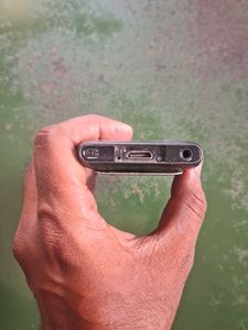 Nokia N8 Mobile Phone