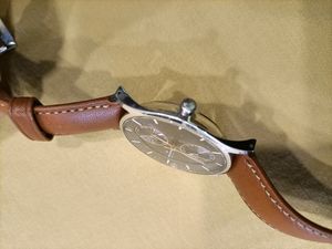 SKAGEN SKW6086 AMAZING CONDITION