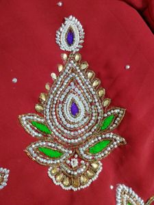 Saree