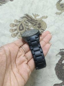 Emporio Armani