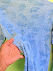 Full Sleeve Tshirt For Women || Like New ||