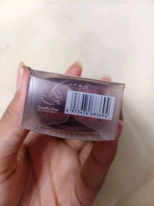 SHEGLAM Lip &amp; Cheek Tint