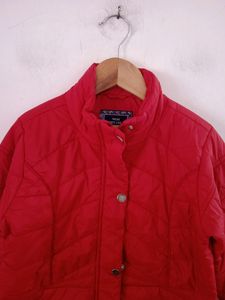 Winter Wear (Kids)