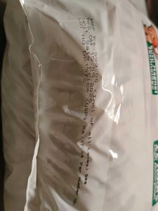 Teddyy Baby Diaper Pants L