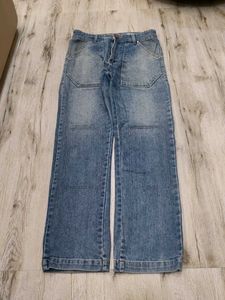 Ma5115 Locha jeans waist 30 inches