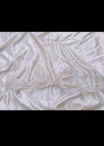 Branded Calvin Klein Bra in Combo