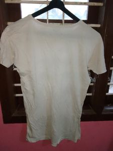 T SHIRTS