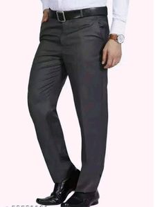 Brand New Raymond Pant Original
