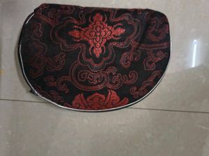 Stylish Pouch