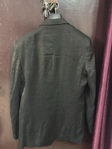 Stylish Men's Blazer