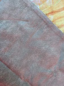Krockers, 2XL full sleeves tshirt