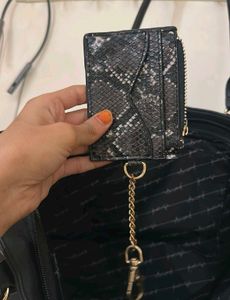 KENDALL &amp; KYLIE formal Tote bag