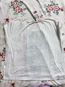 ONLY Graphic Print T-Shirt