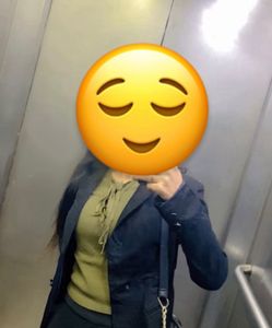 sexy top