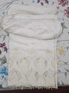 Pakistani brand baroque pants