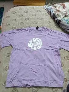 Cute T Shirt