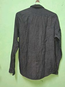 chase /41/Men's Denim Shirt