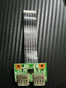 USB Port Daughterboard - Acer