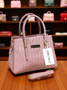 Jimmy choo - Handy