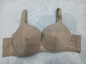 Comfortable🤎 Everyday Bra