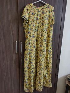 Pack Of 3 Nighties