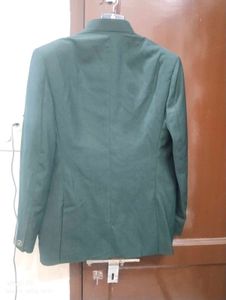 pant coat for men