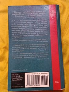 The Pyrates by George MacDonald Fraser