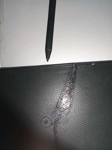 LCD Writing Tablet