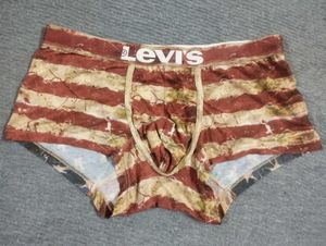 Men's bundle
