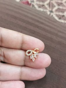 Elegant AD Studs