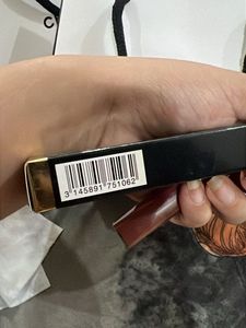 CHANEL Ultra Wear Liquid Lip Colour