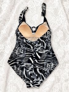 Women's One-Piece bodysuit