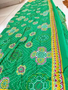 Cotton Printed Duppatta For Grab!!!