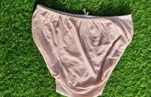 panty