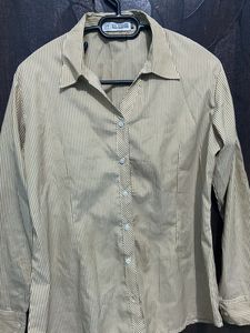 Formal Shirt