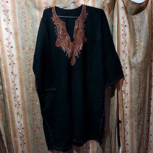 kashmiri feeran at very low price