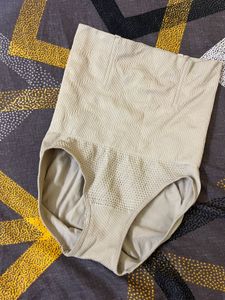 Shapewear