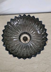 Elegant Decorative Fruit Bowl / Candy Stand