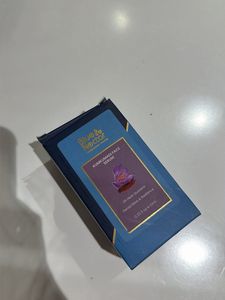 Blue Nectar Kumkumadi Face Serum